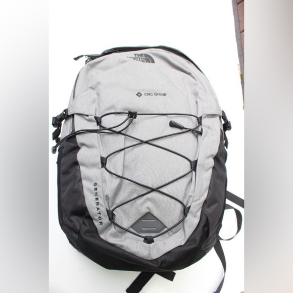The North Face Generator backpack main image 5